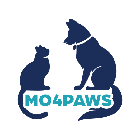 MO4PAWS